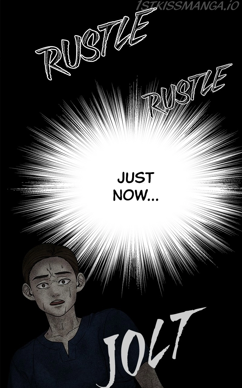 Manga page 65
