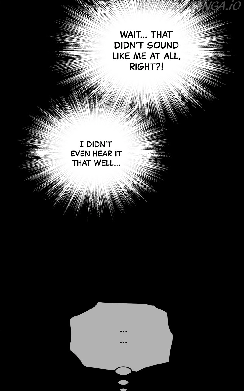Manga page 72
