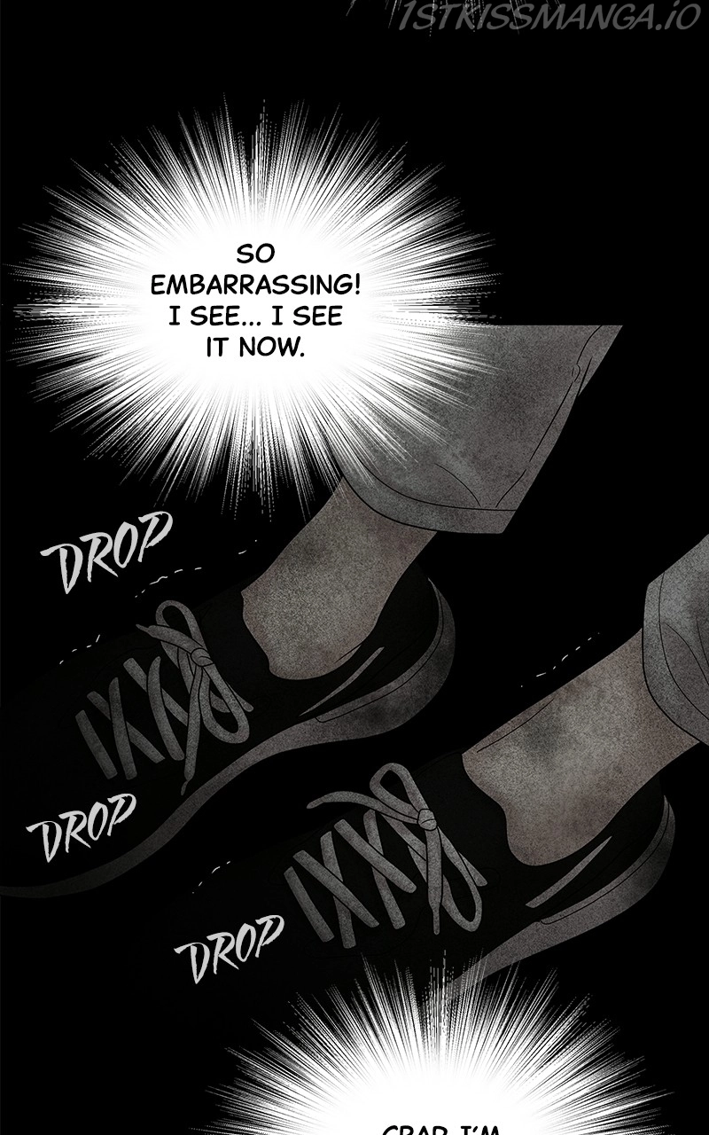Manga page 77