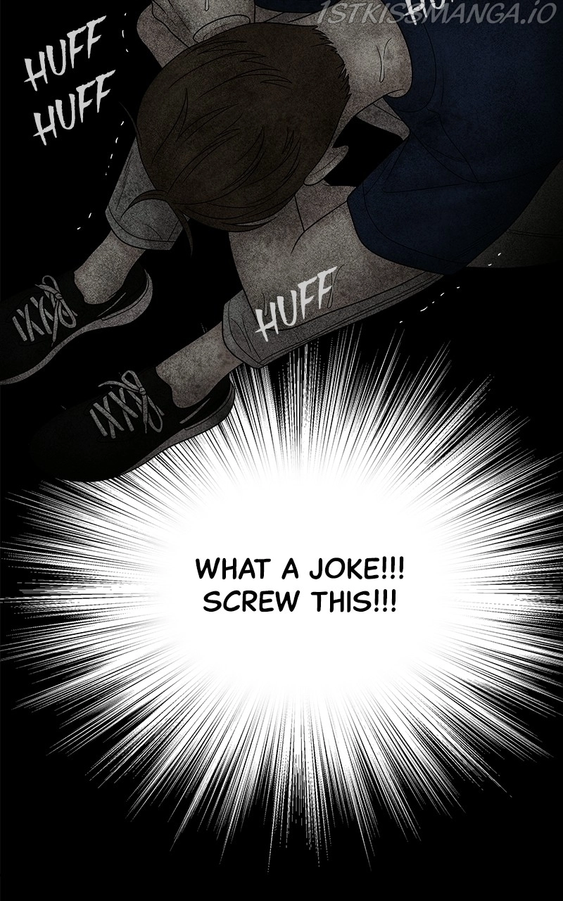 Manga page 79