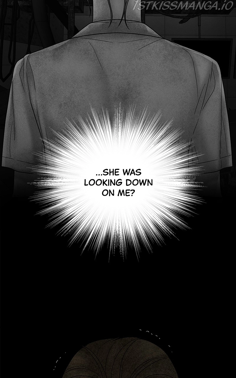 Manga page 82