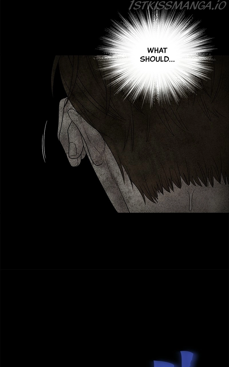 Manga page 84