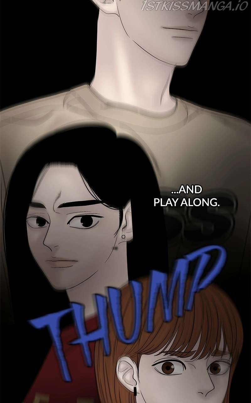 Manga page 88