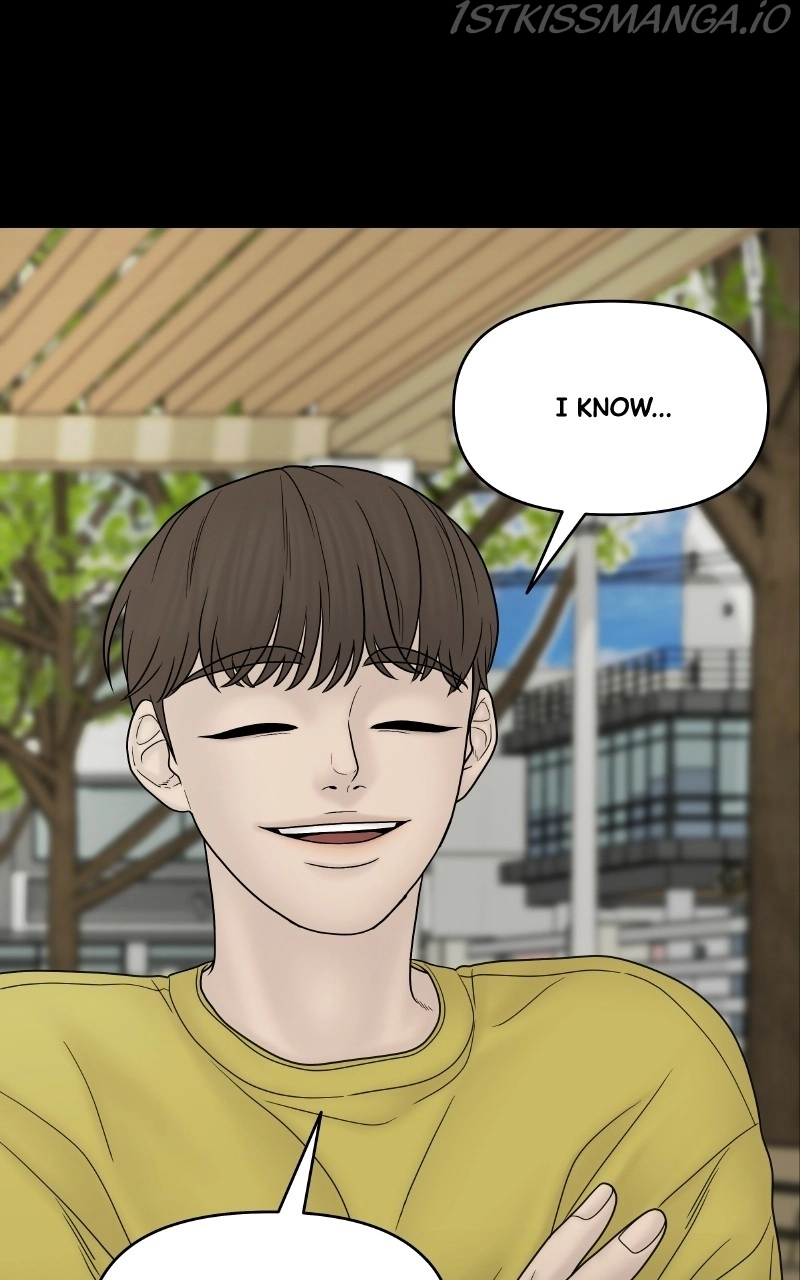 Manga page 103