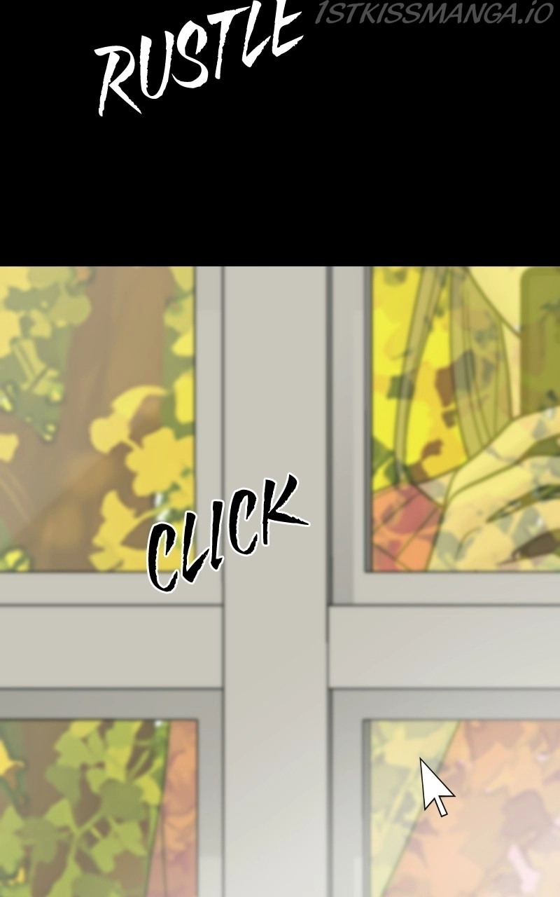Manga page 107