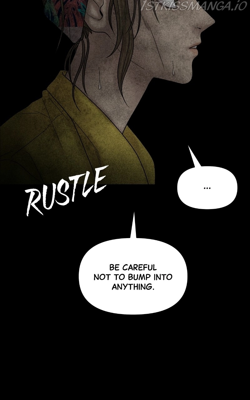 Manga page 111