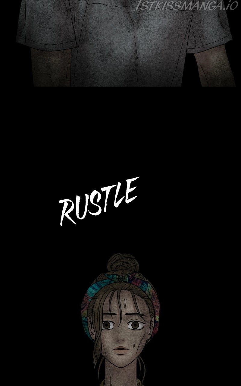 Manga page 113