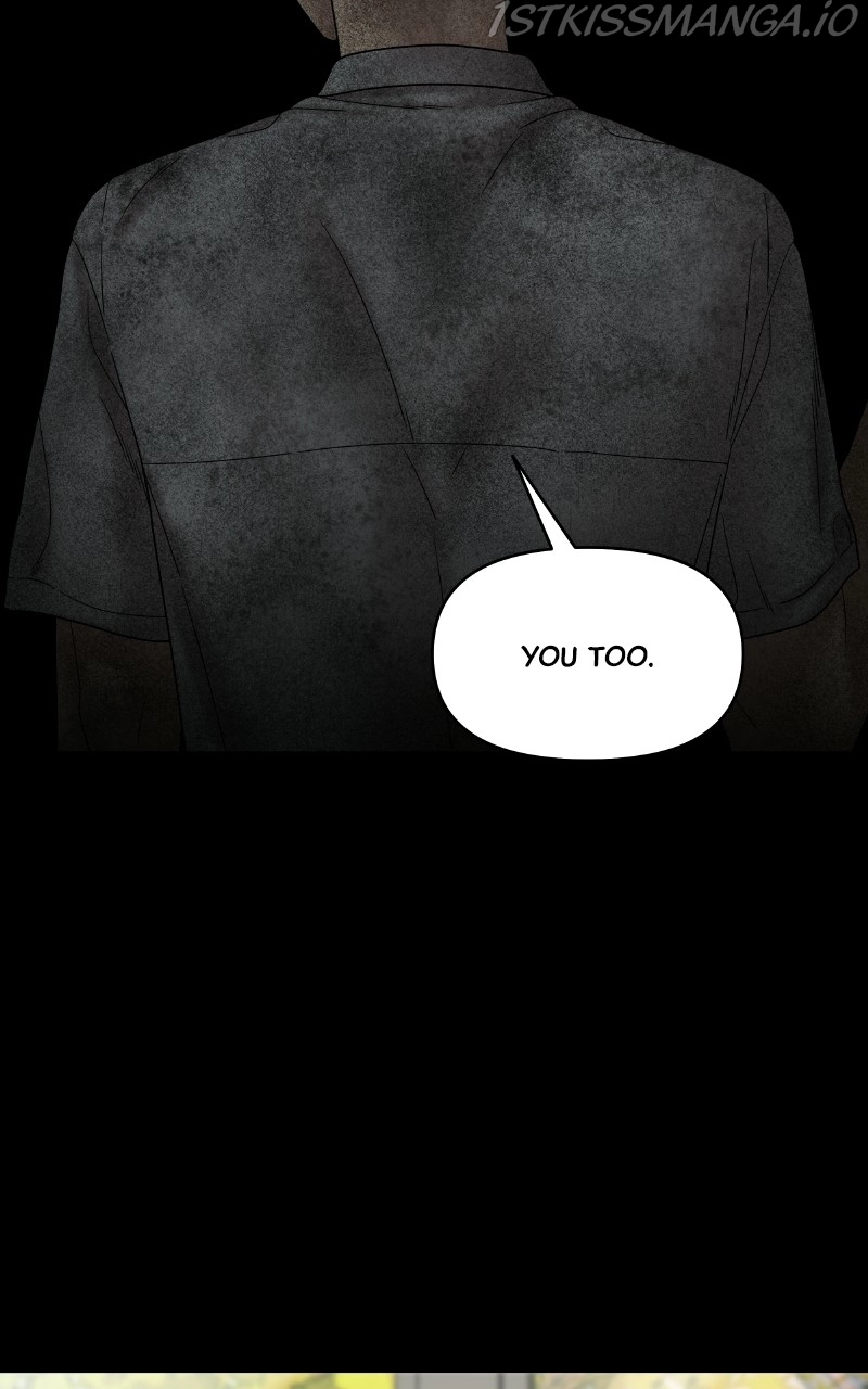 Manga page 115