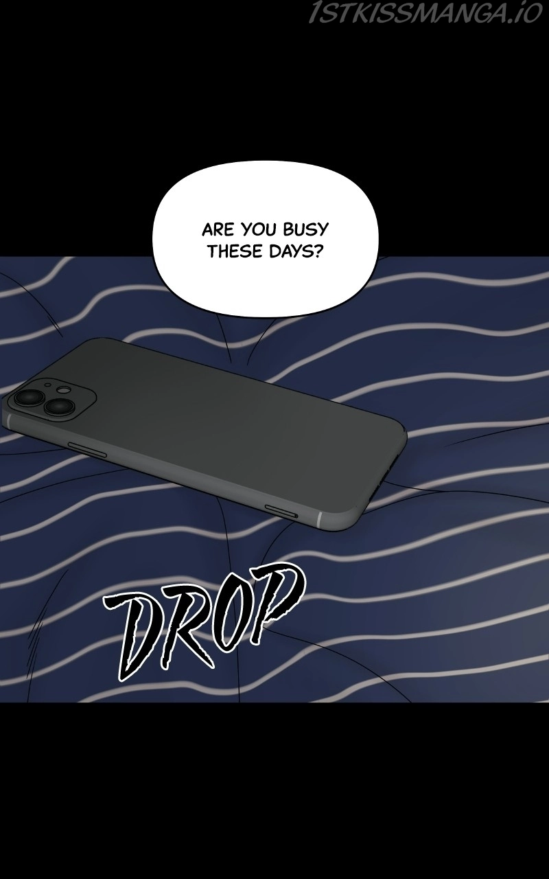 Manga page 30