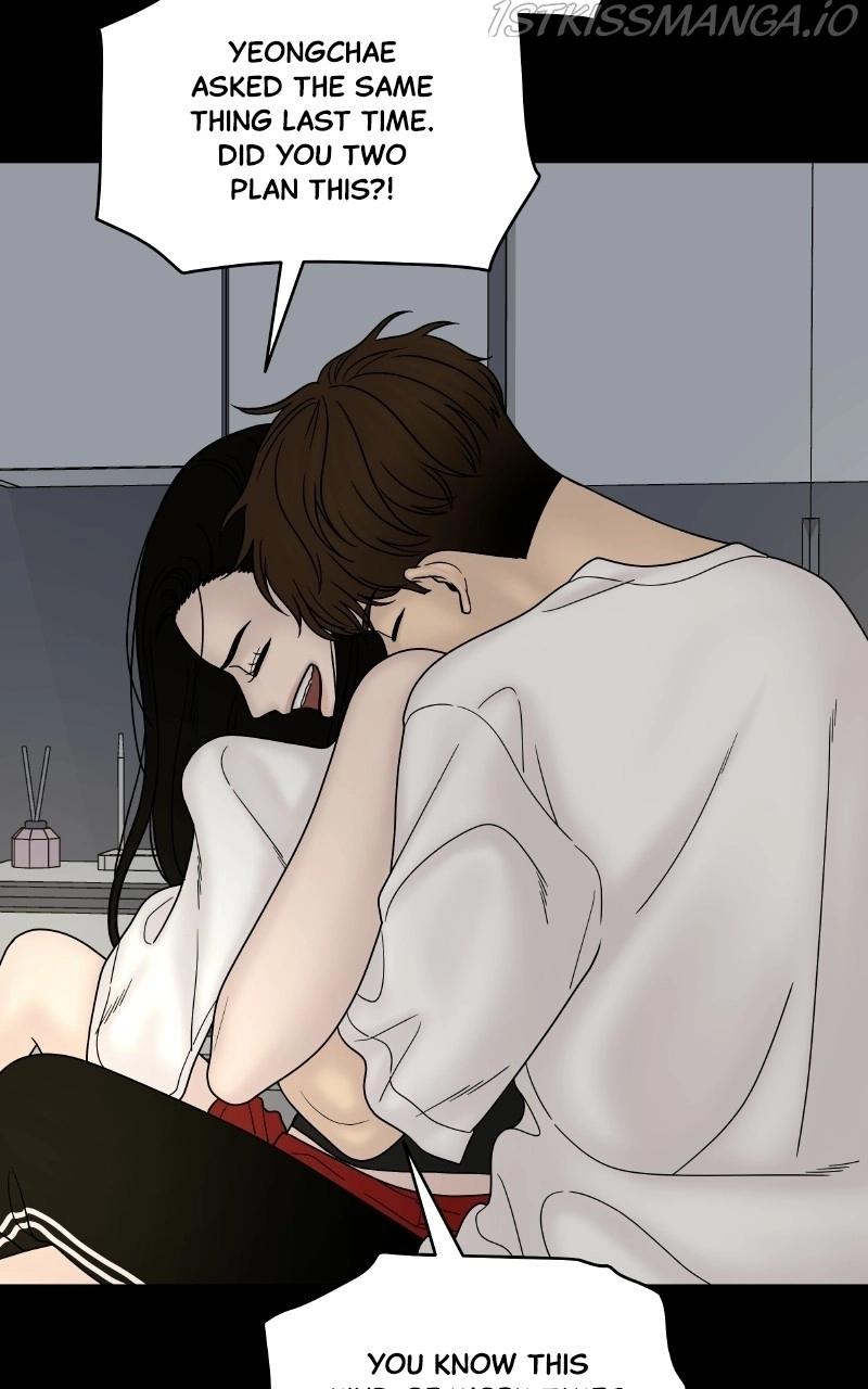 Manga page 33