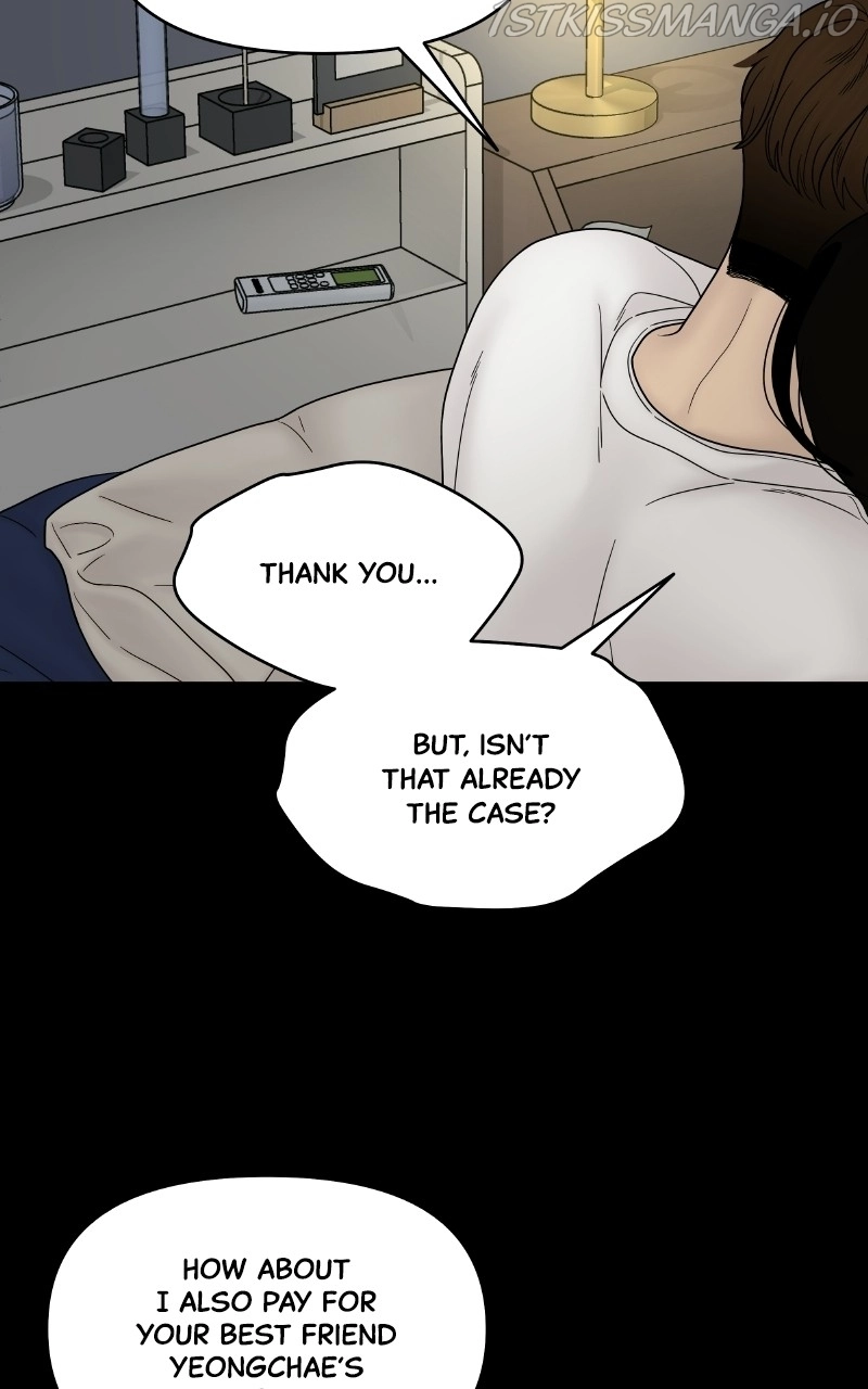 Manga page 36