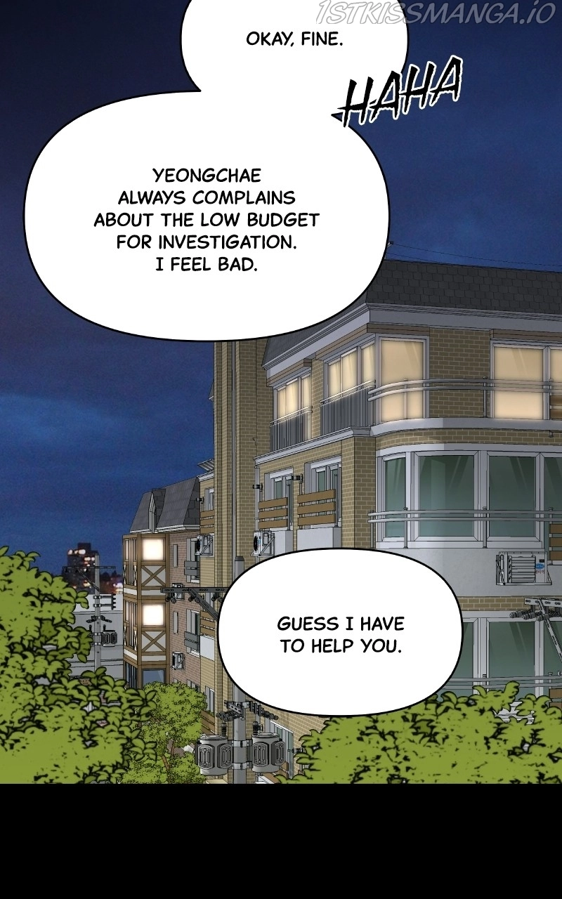 Manga page 38