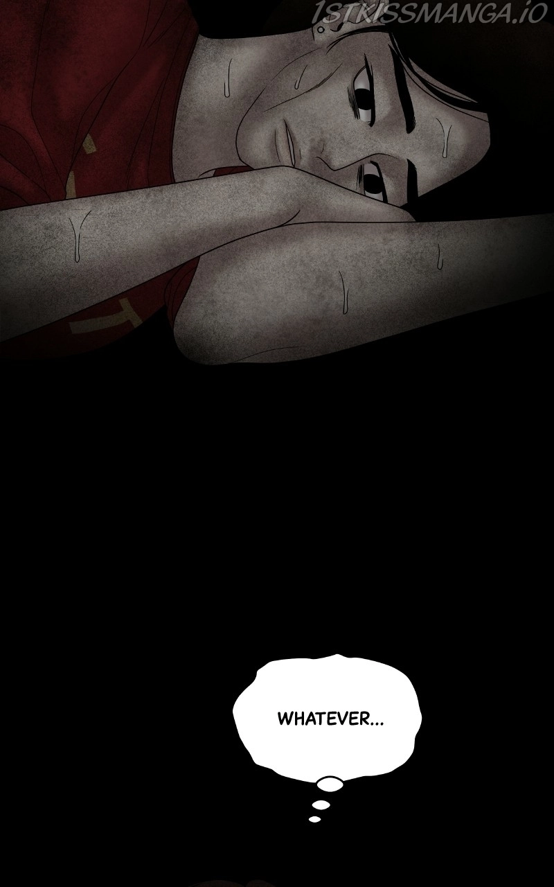 Manga page 50