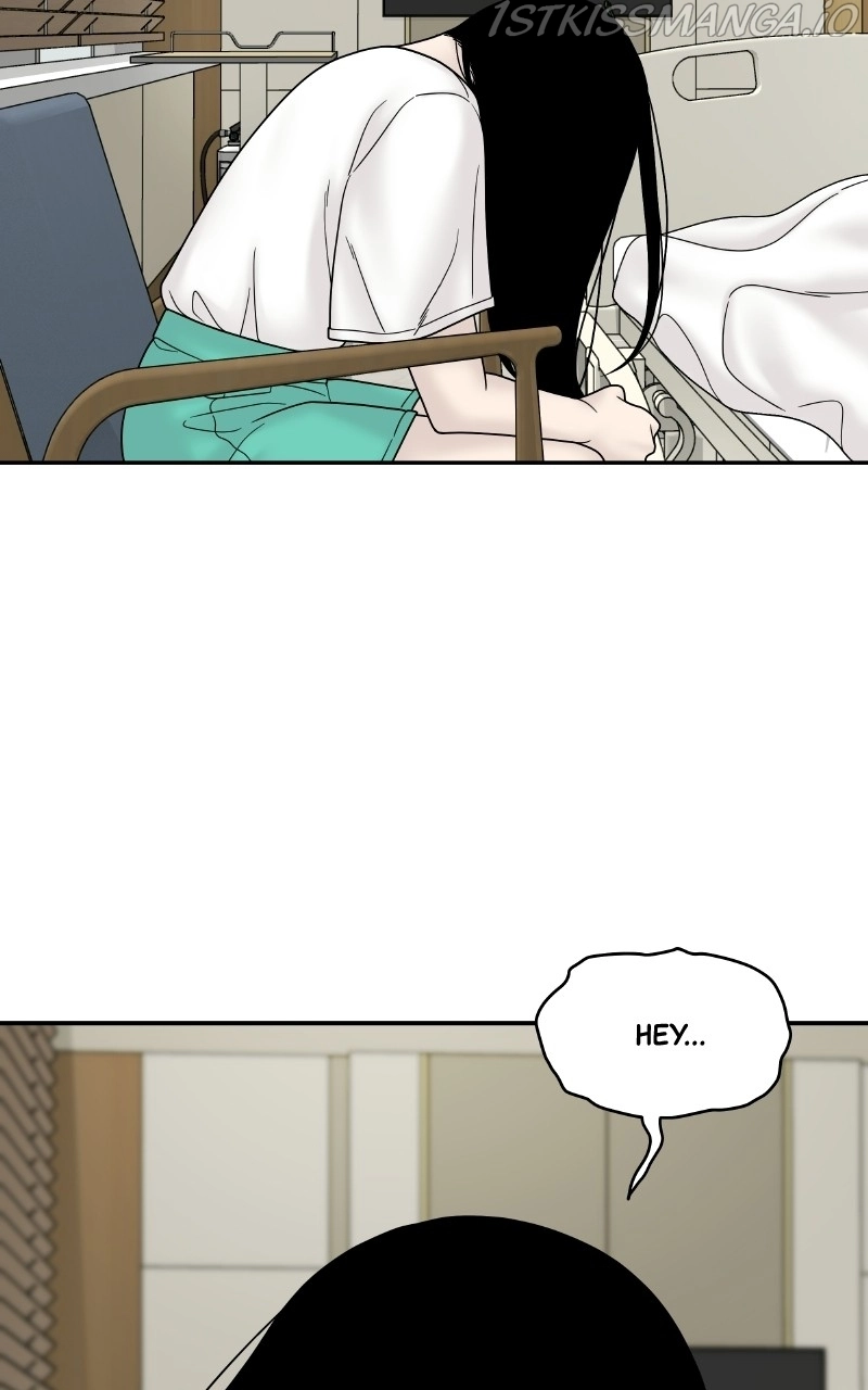 Manga page 55
