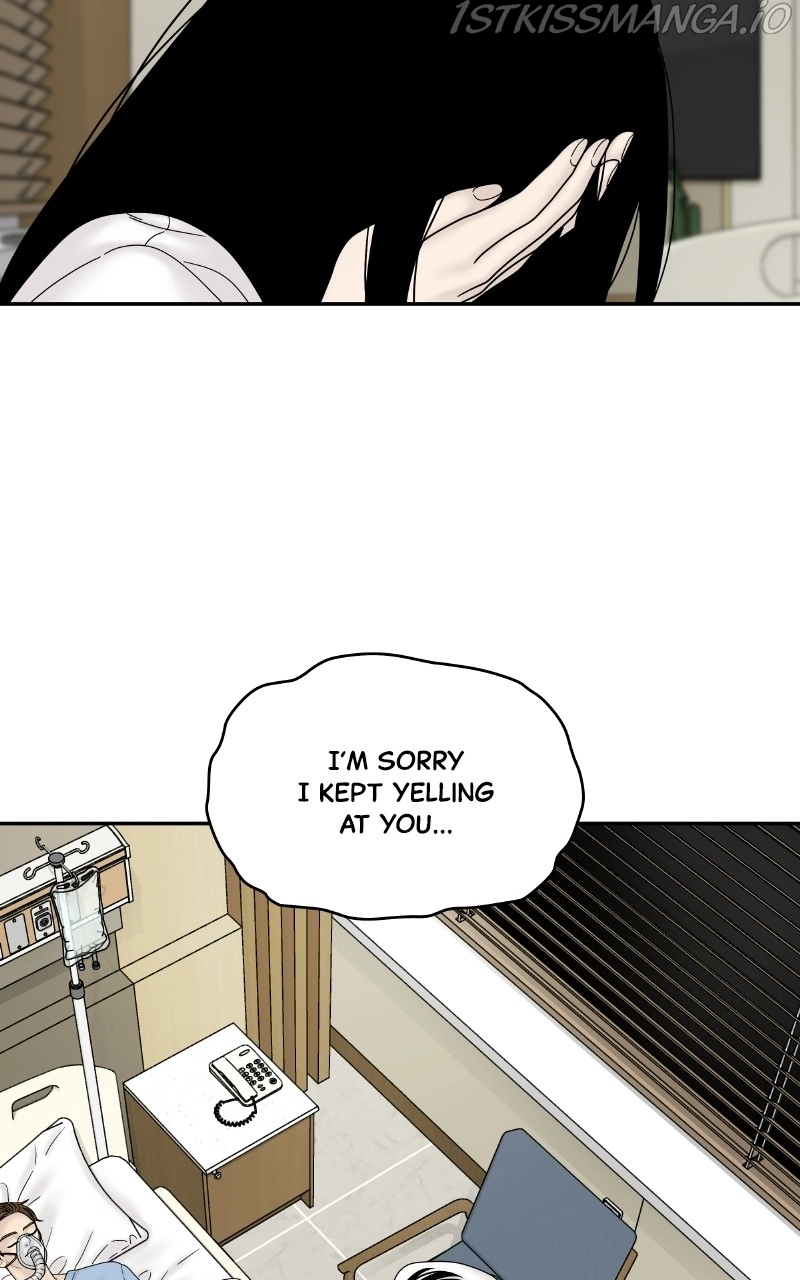 Manga page 56