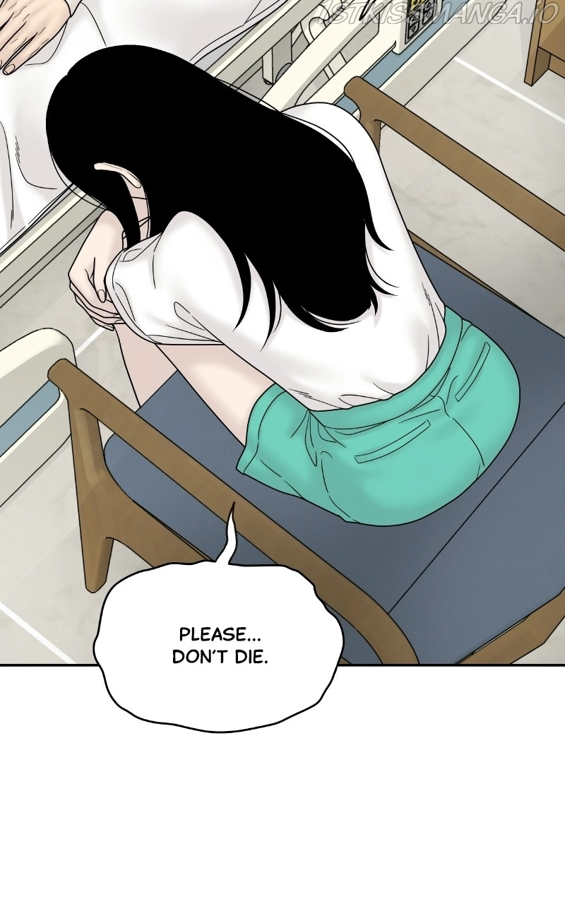 Manga page 58