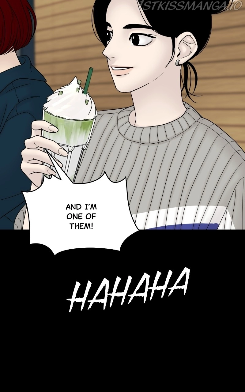 Manga page 71