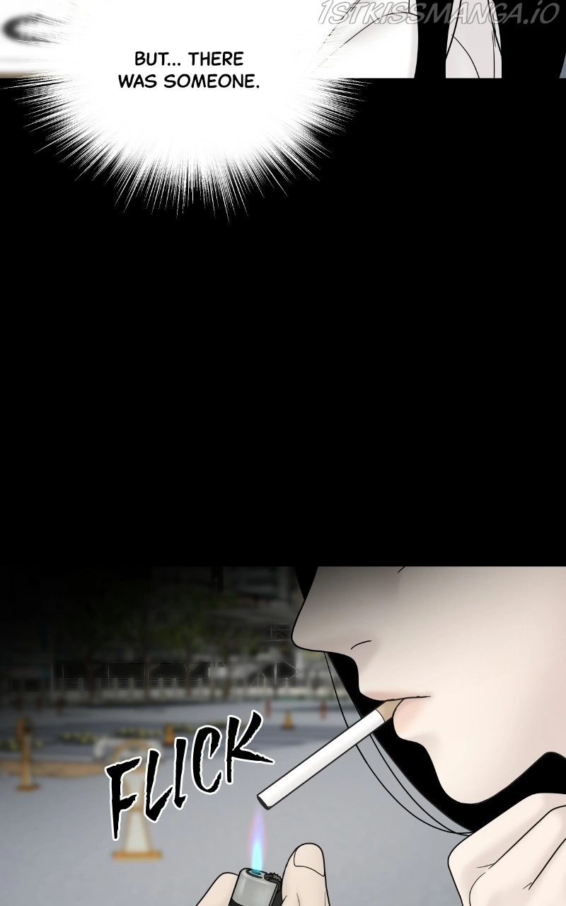 Manga page 81