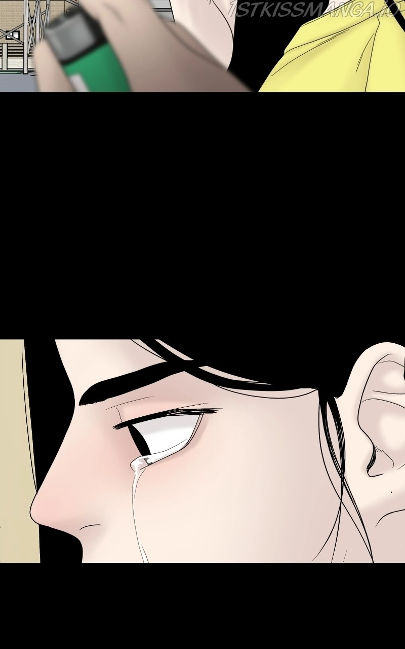 Manga page 83