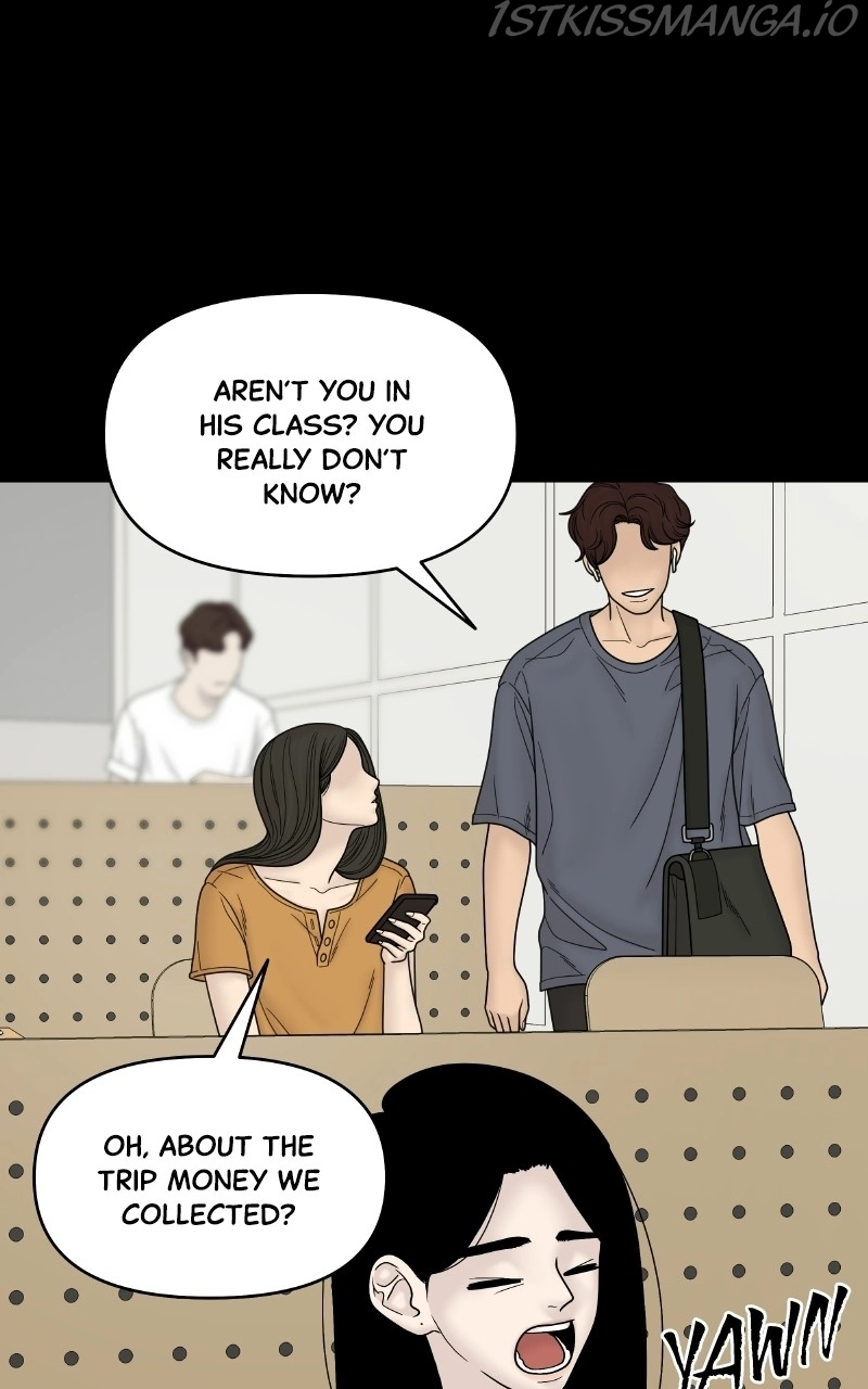Manga page 86