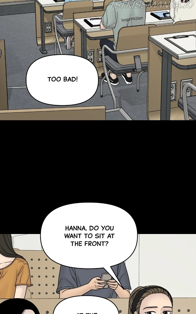 Manga page 94