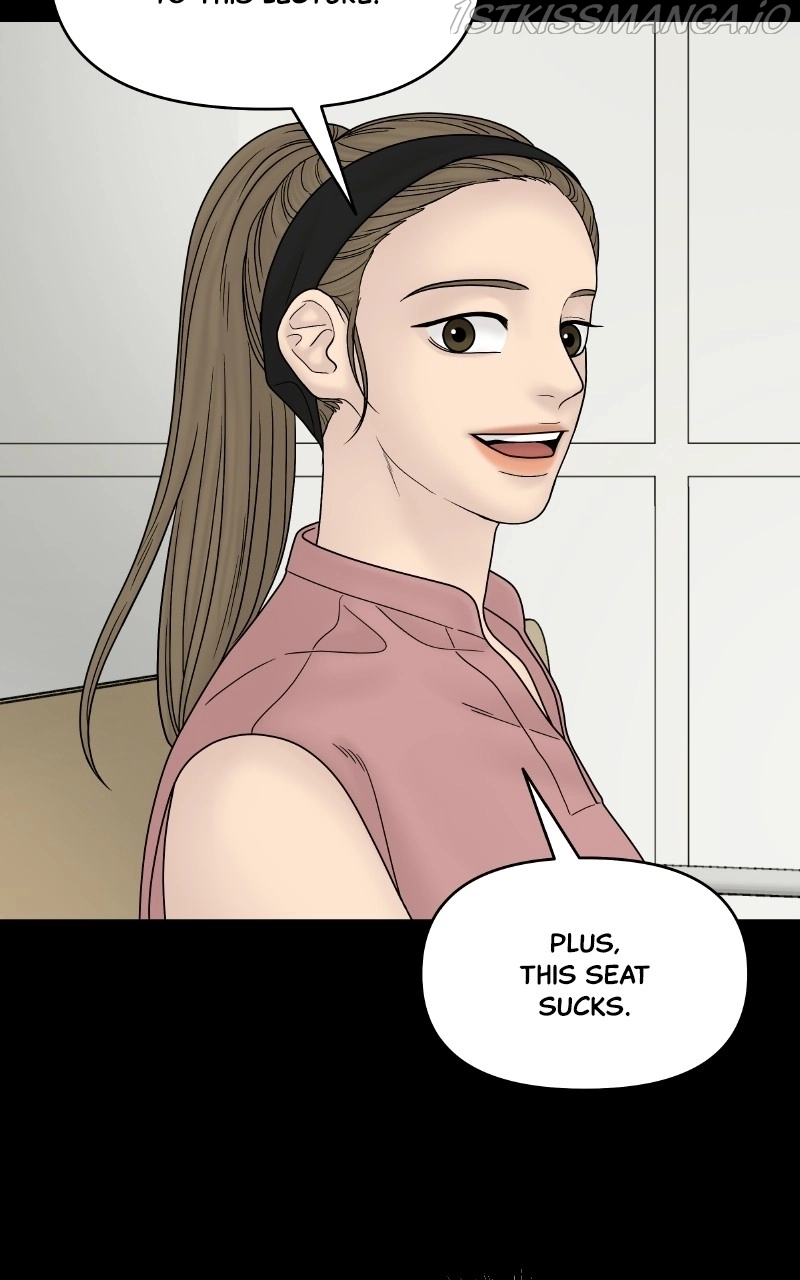 Manga page 96