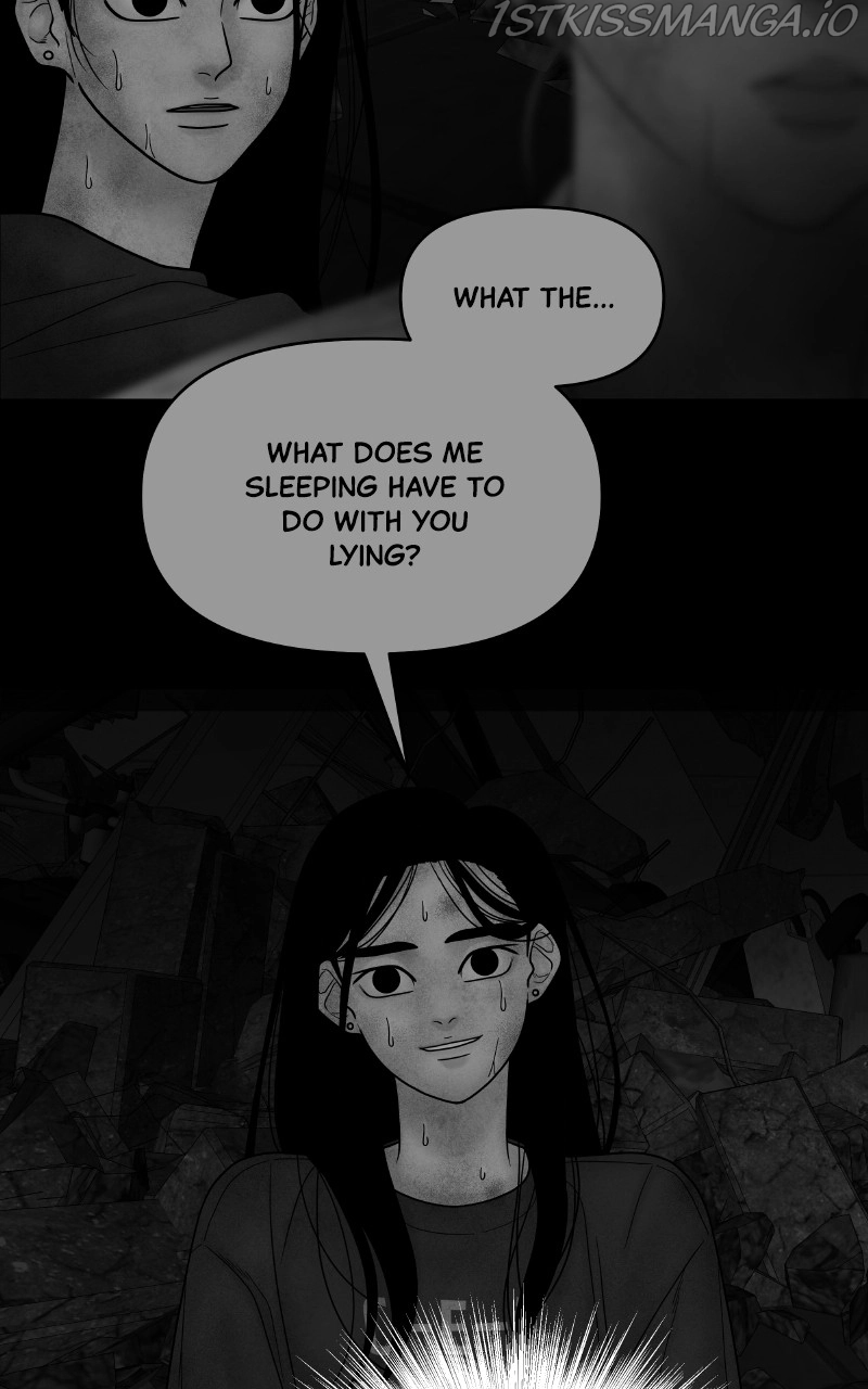 Manga page 99