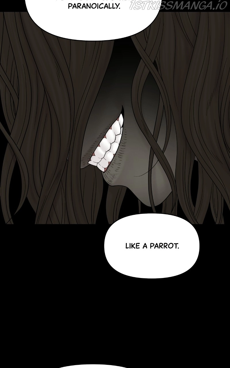 Manga page 33