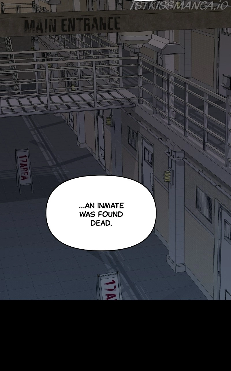 Manga page 49