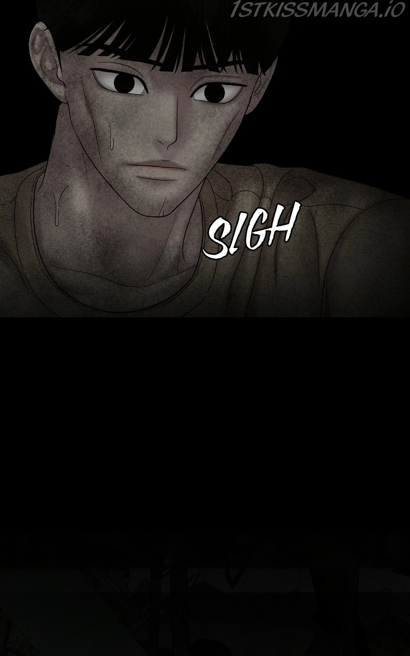 Manga page 59