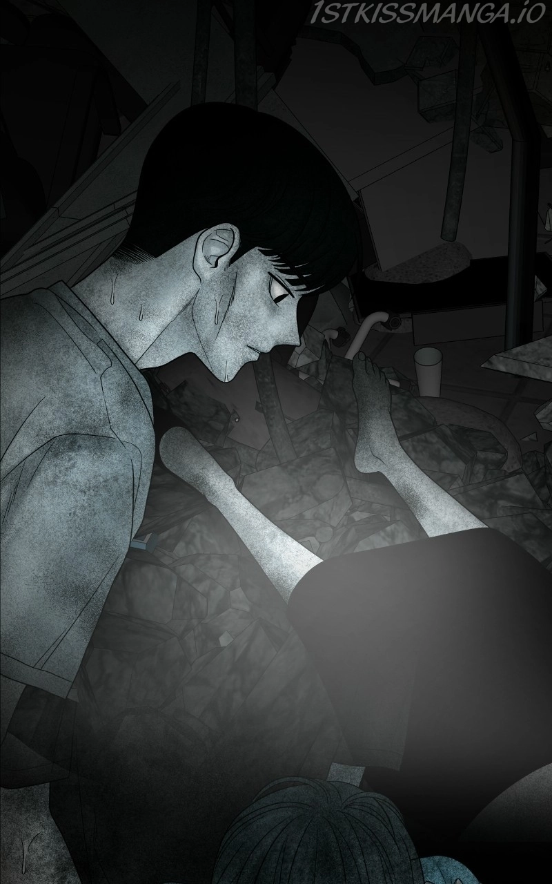 Manga page 60