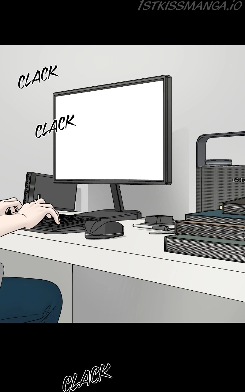 Manga page 70