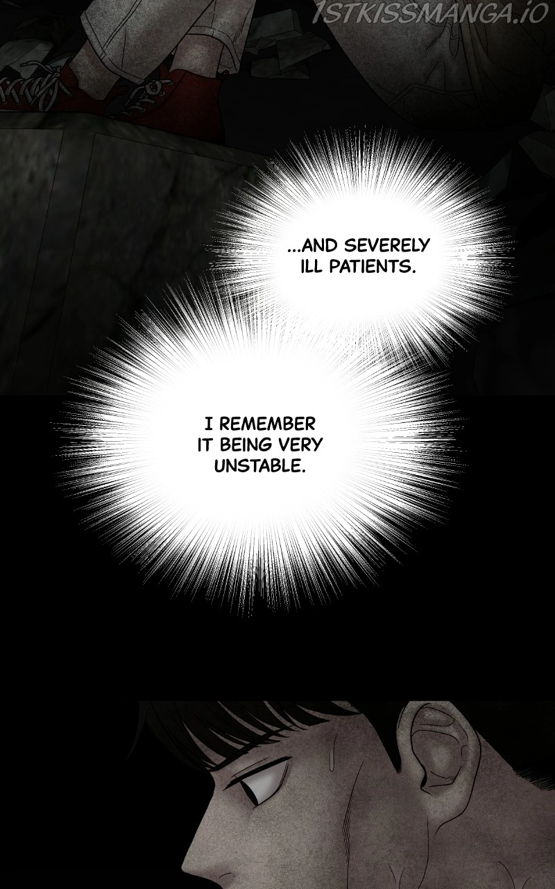 Manga page 85
