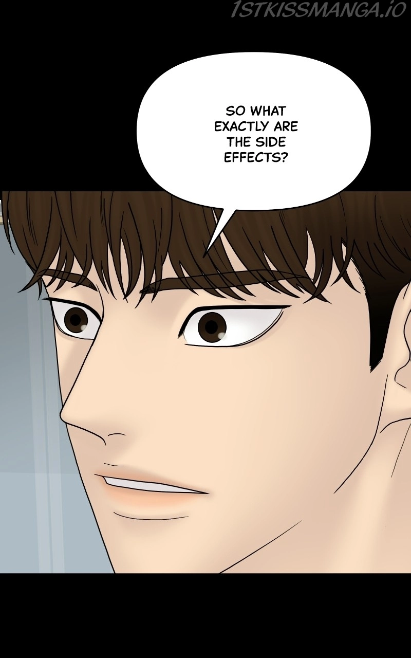 Manga page 91