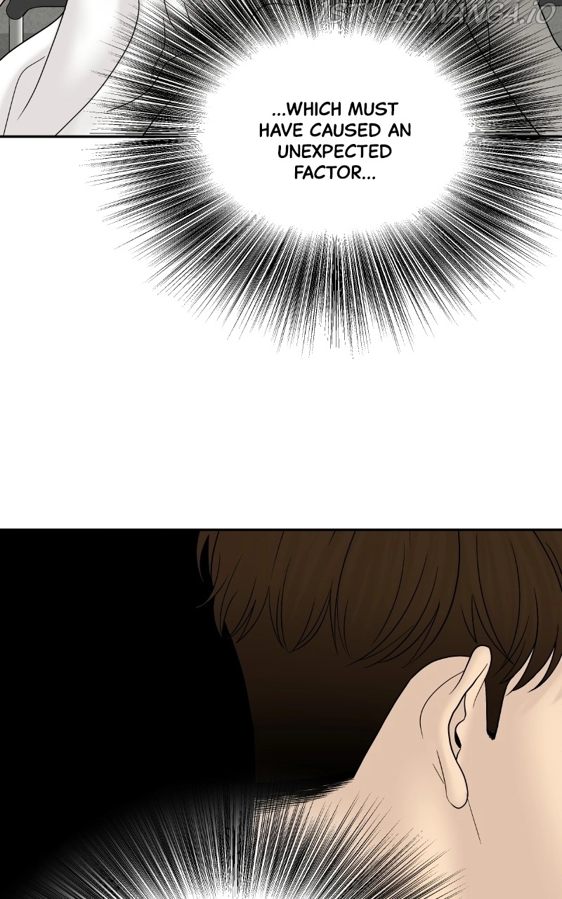 Manga page 35