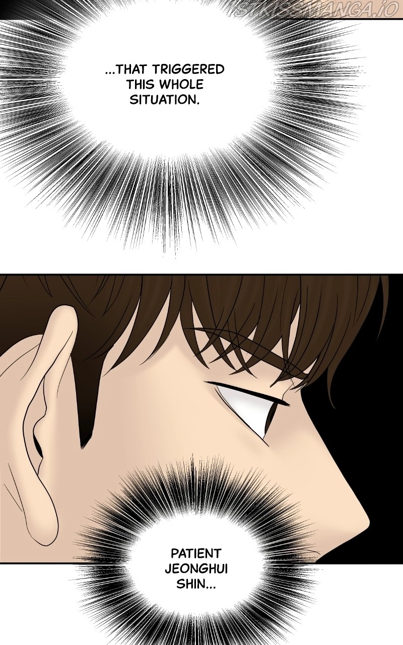 Manga page 36
