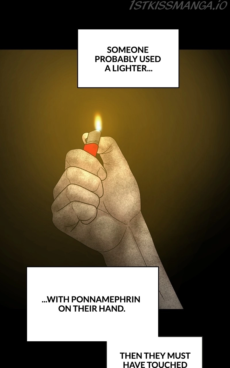 Manga page 49