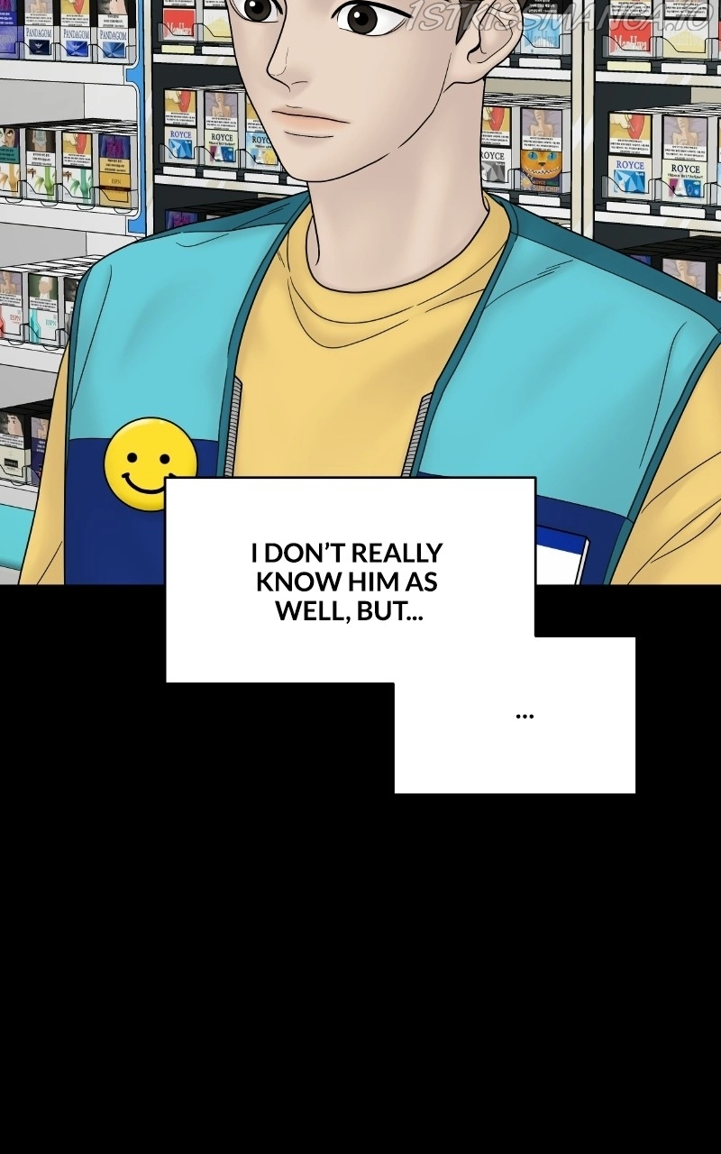 Manga page 62