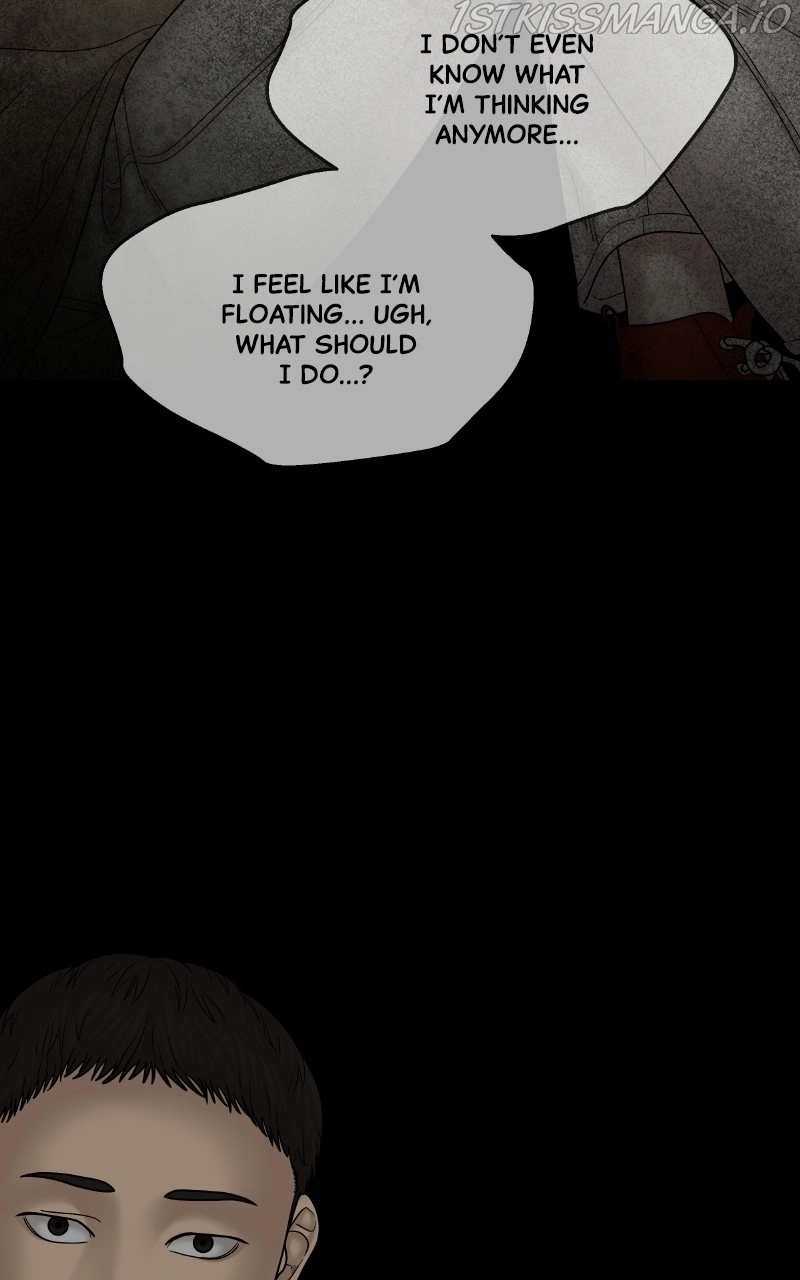 Manga page 95
