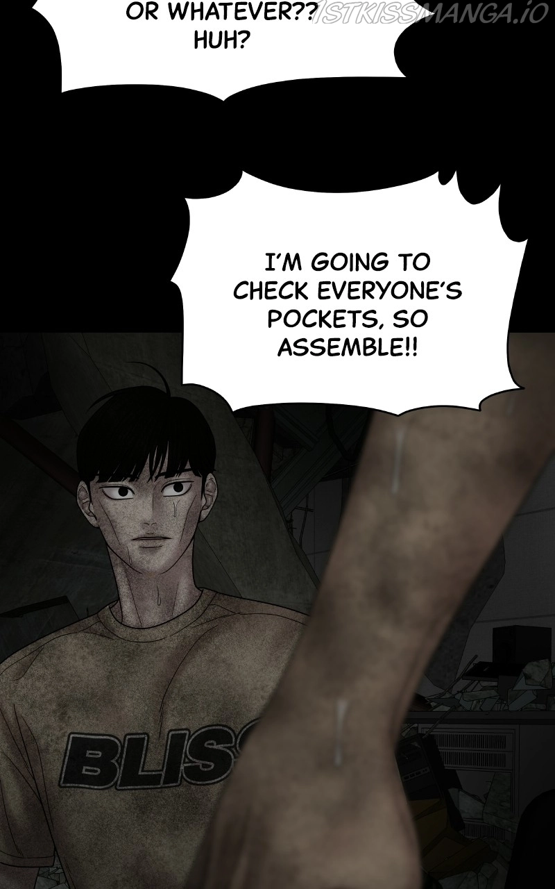 Manga page 99
