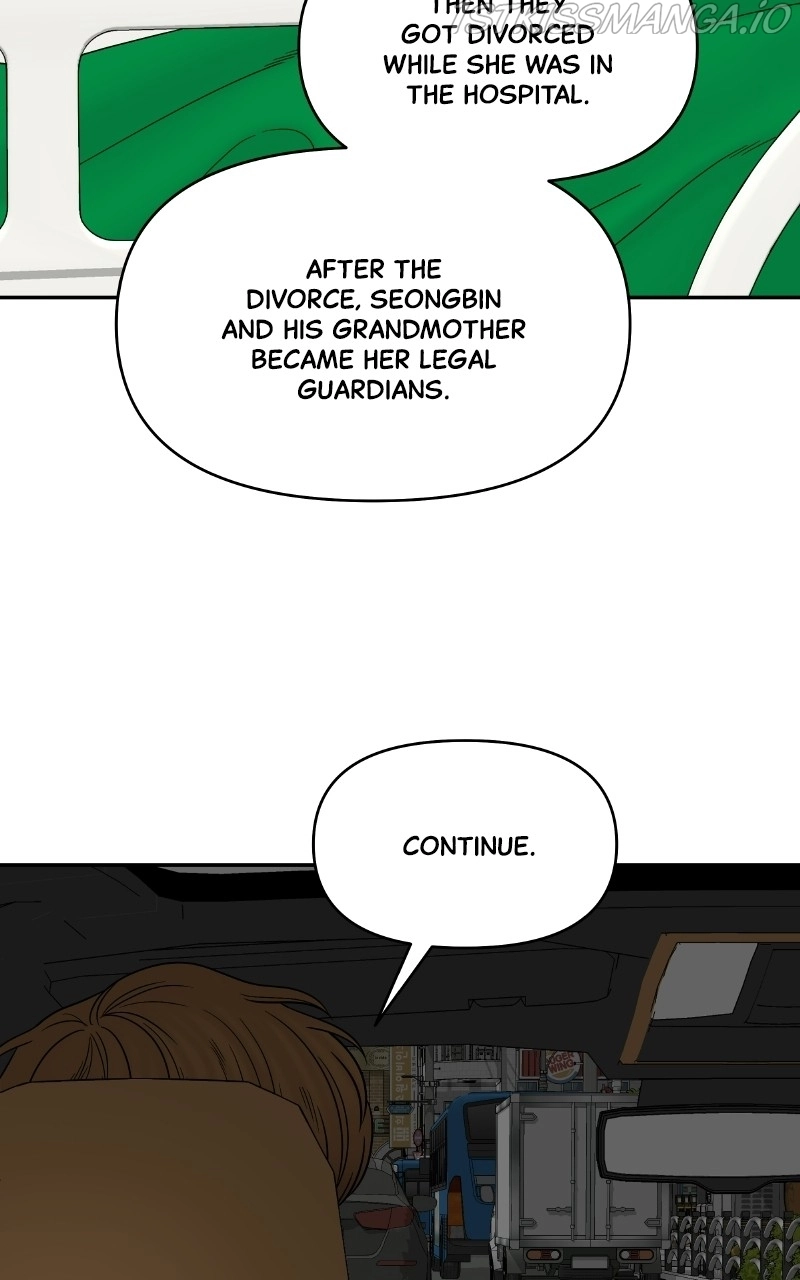 Manga page 26