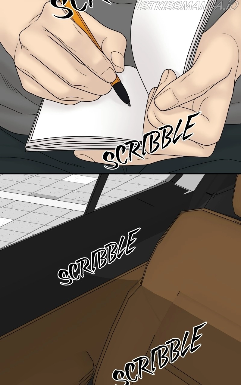 Manga page 51