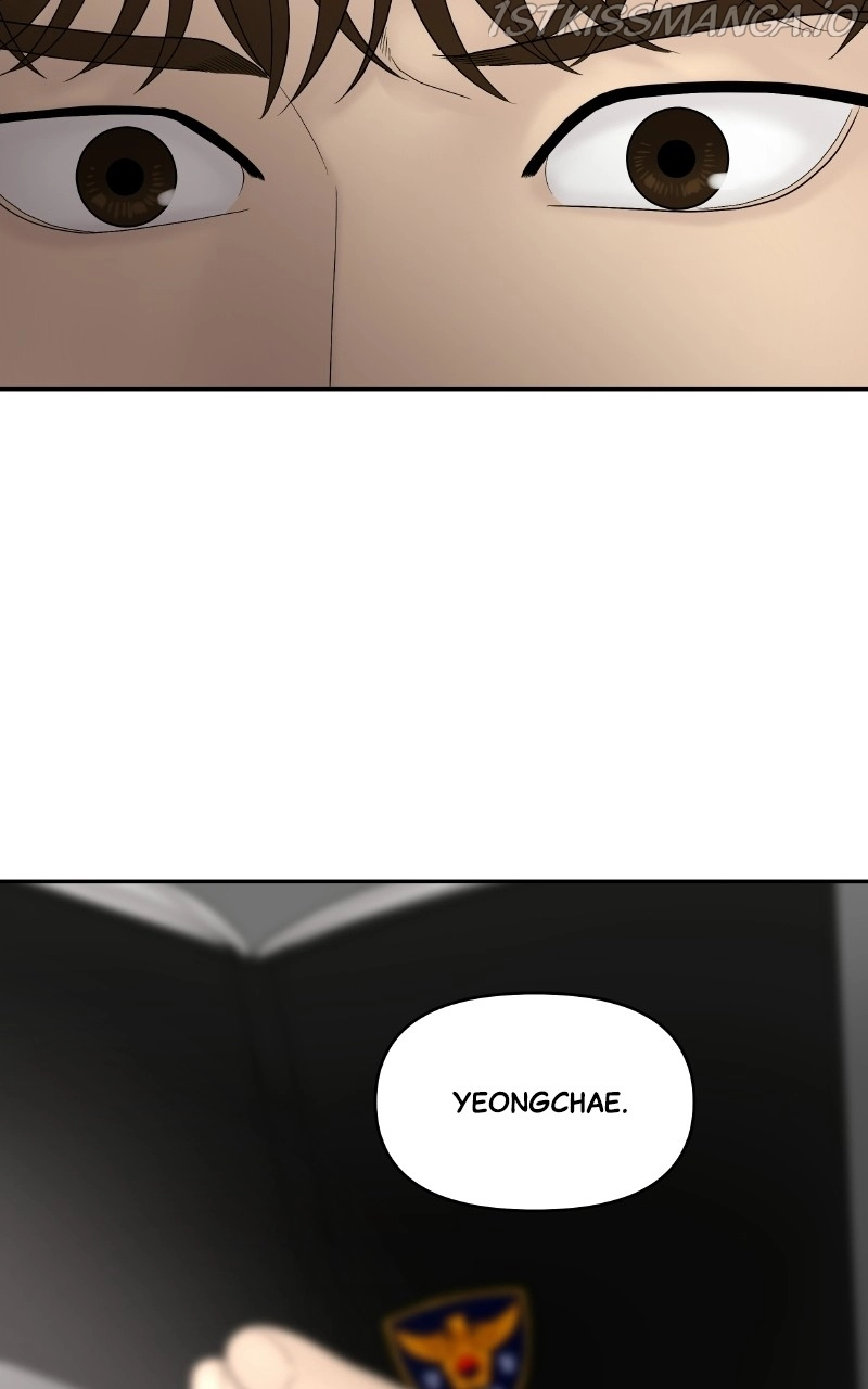 Manga page 55