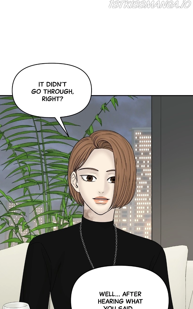 Manga page 62