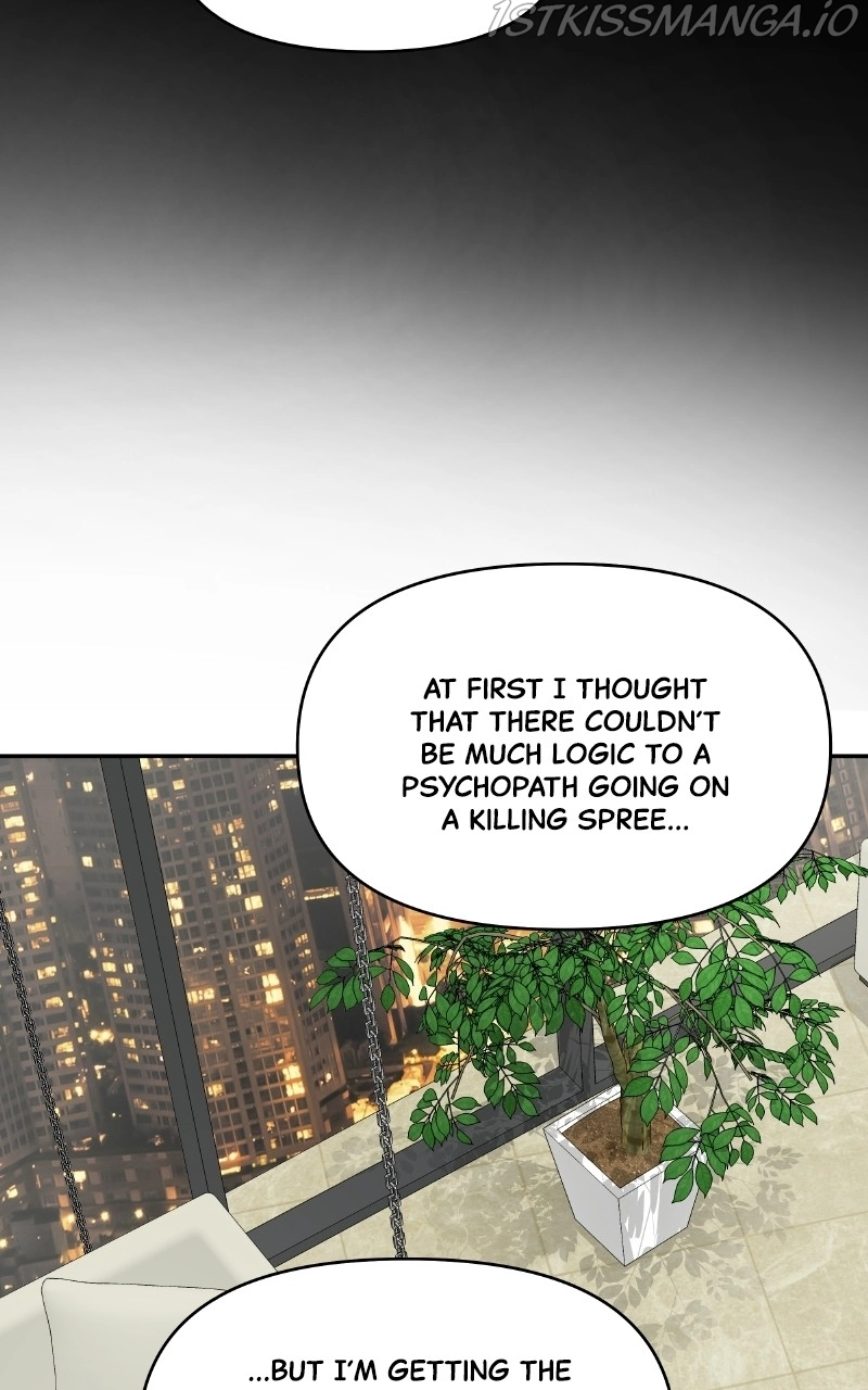 Manga page 72