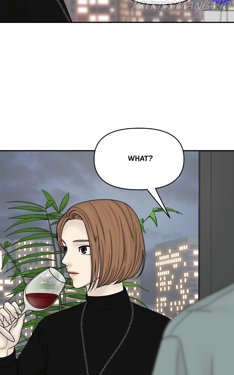 Manga page 82