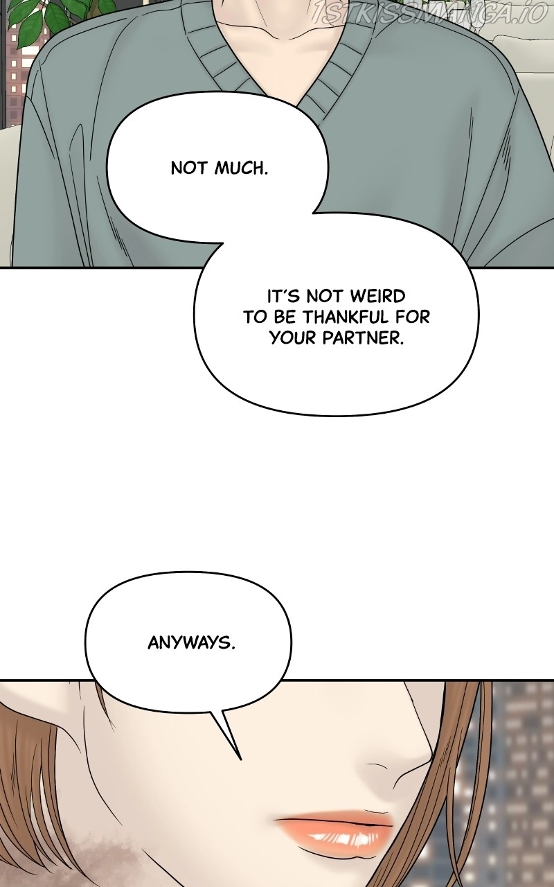 Manga page 84