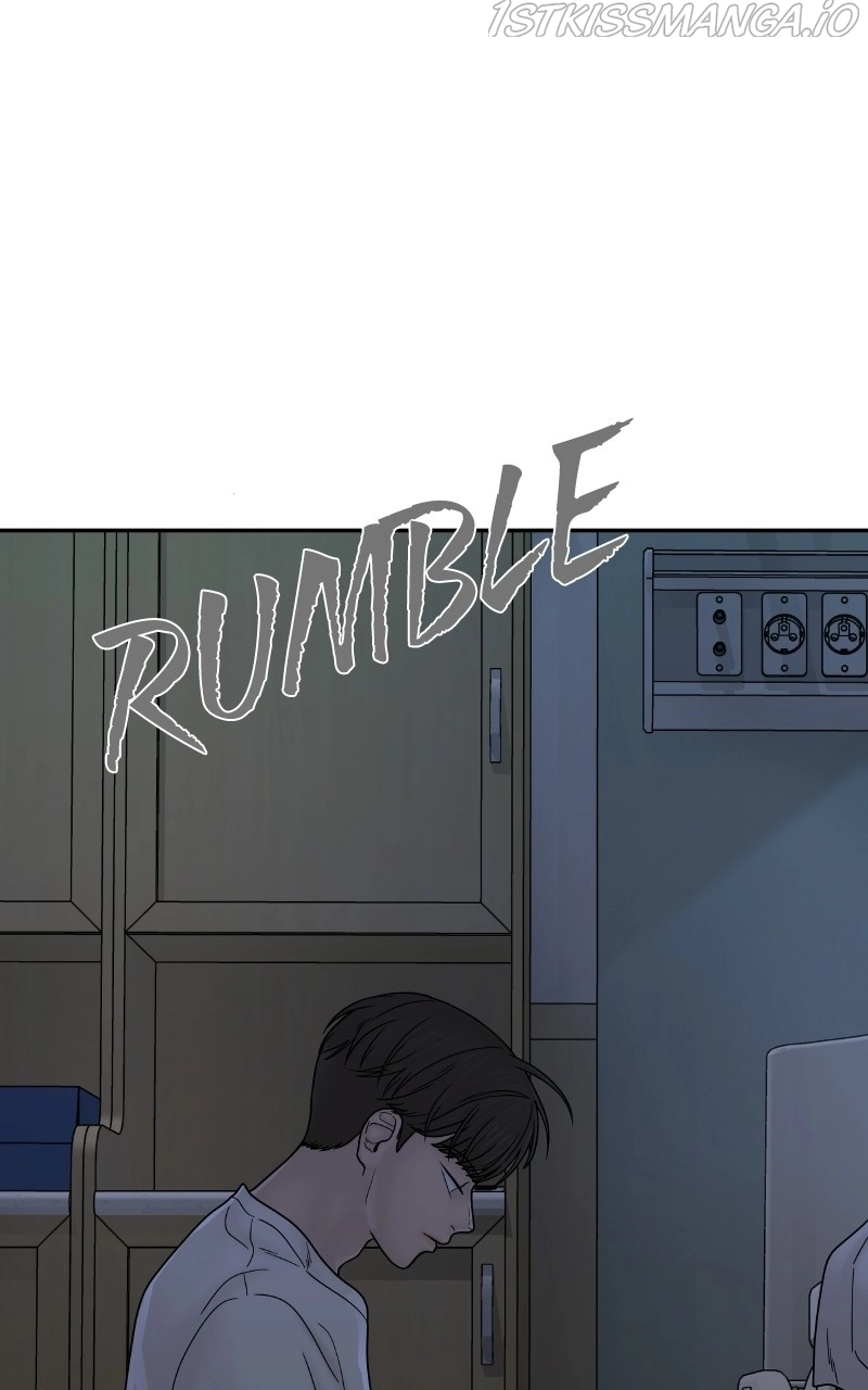 Manga page 93