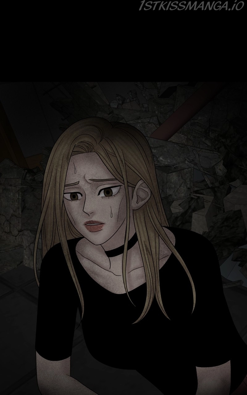 Manga page 111