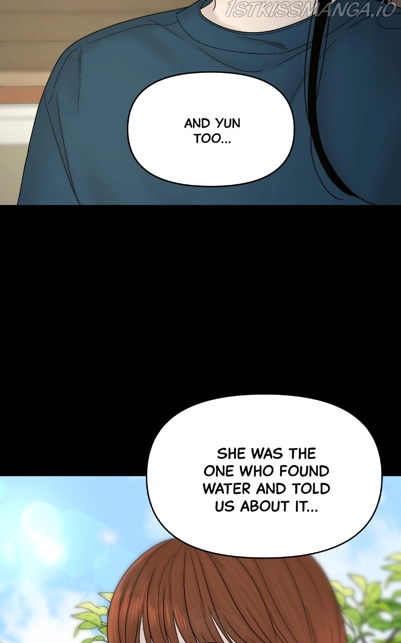 Manga page 121